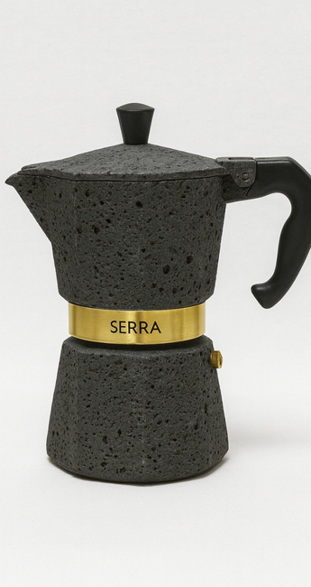 Produto antes do Método Clone Perfeito