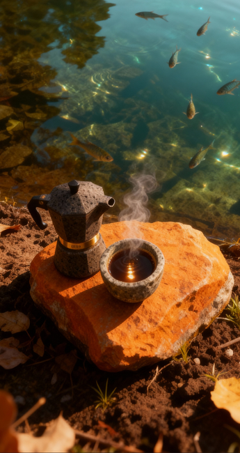 Produto depois do Método Clone Perfeito 3