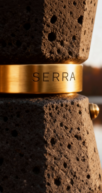 Produto depois do Método Clone Perfeito 4